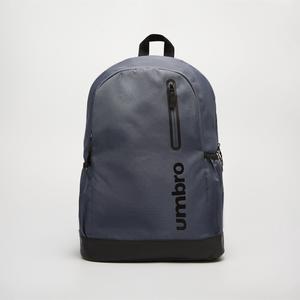 Рюкзак Umbro Bonse, синий