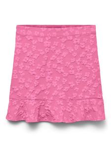 Юбка до колена Vero Moda