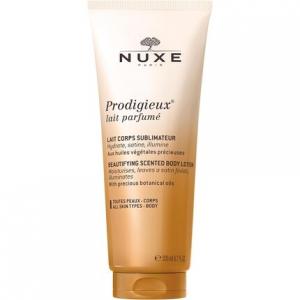 Лосьон для тела Prodigieux 200 мл, Nuxe