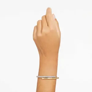 Браслет Dextera Swarovski