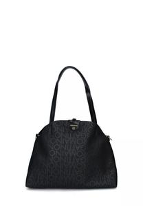 Сумка Gattinoni Handbag, Black