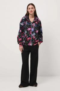 Толстовка Medicine, черный