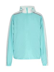 Переходная куртка boline Jacke, цвет Türkis Weiss