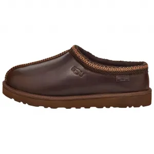 Кроссовки UGG Lifestyle Shoes Men Low-top, коричневый