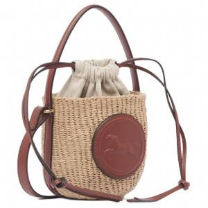 Chloé Сумка Хлоя Пейпер Бэскет