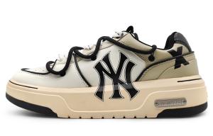 Обувь для скейтбординга MLB New York Yankees унисекс