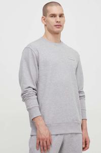 Толстовка Columbia Marble Canyon, серый