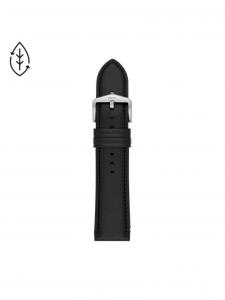 Кожаный ремешок для мужских часов Fossil S241098