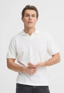 Рубашка-Поло bhabdo Blend, Snow White