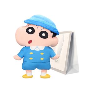 Плюшевая игрушка Spiritual Creations