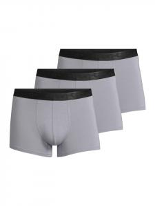 Трусы Conta, цвет platin