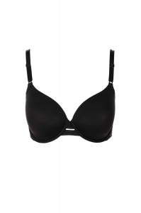 Бюстгальтер Calvin Klein Underwear, черный