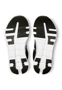 Кроссовки CLOUDRUNNER 2 On, черный