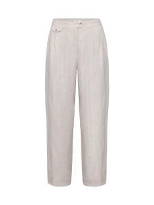 Брюки свободного кроя Antioch Hilda, пятнистый бежевый