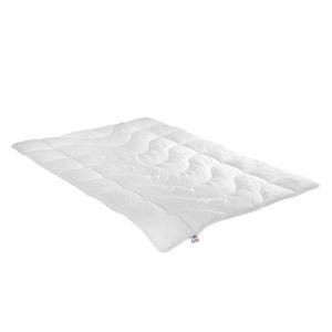 Одеяло Irisette Lotte Duo, 200 см, белый