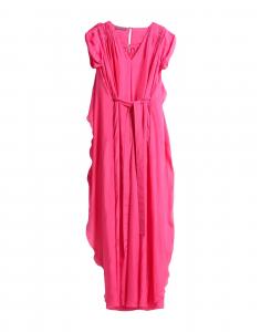 Комбинезон Alberta Ferretti, фуксия