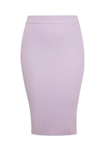 Юбка NAEMI Skirt, цвет Lavender