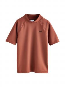 Next Защита от ультрафиолета в цвете Auburn