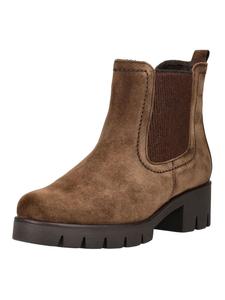 Ботильоны Gabor