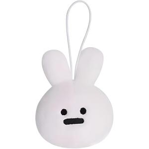 Плюшевый кулон Arts Bunny высотой 12 см Enlightenment