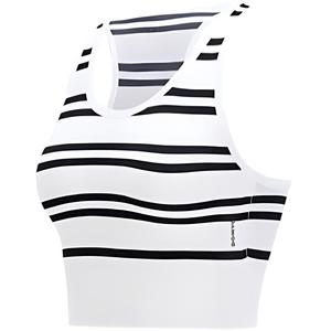 DECATHLON Спортивное нижнее белье для женщин