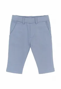 Брюки The New Siblings, Tempest