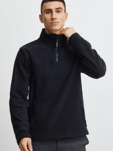 Тройер прмич 11 Project, синий