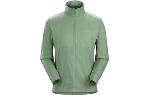 Куртка мужская Celadon Glaze Green Arcteryx, Celadon Green/Remedy