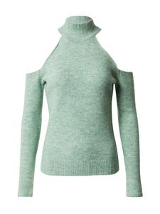 Свитер ABOUT YOU x Sofia Tsakiridou Elea, мятный