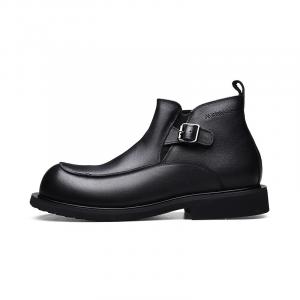 Ботинки PARDASAUL Ankle Boots Men