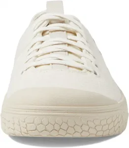 Кроссовки Teva Unisex-Adult Terra Canyon