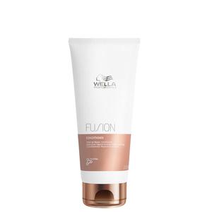 Восстанавливающий кондиционер для волос, 200 мл Wella Professionals Fusion