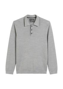 Футболка Marc OPolo, Light grey