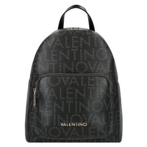 Рюкзак VALENTINO Regina, черный