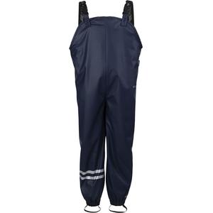 Брюки Trespass Raining, синий