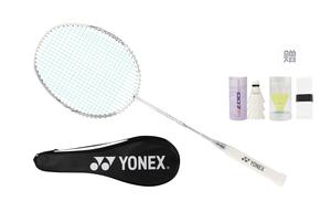Ракетка для бадминтона AstroX YONEX