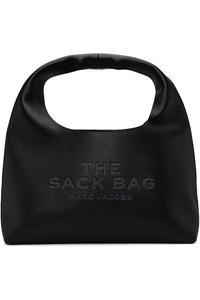 Сумка-Мешок «The sack bag» Marc Jacobs, черный
