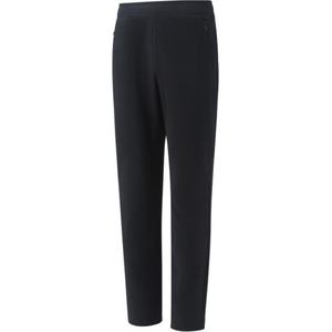 Повседневные брюки мужские HELLY HANSEN, черный