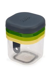 Мини-кухонный измельчитель Multi-Prep Joseph Joseph, мультиколор