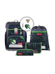 Step by Step Набор школьных рюкзаков Cloud в стиле Ninja Kimo