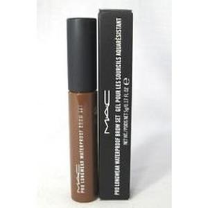 MAC Lipglass Soft Shell 3,10 мл