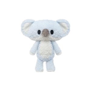 Плюшевая кукла Deva Koala высотой 28 см ZHUOQU
