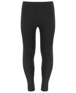 Леггинсы Core для девочек Epic Threads, серый