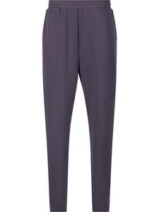 Спортивные штаны Jade в цвете 4371 Graystone Endurance