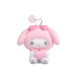 Коробки-сюрпризы TOP TOY