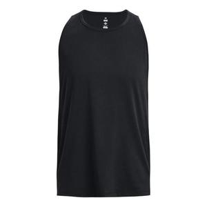 Топ Under Armour Meridian Tank 'Black'