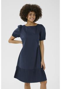 Повседневное платье BISTA ANTOINETT Culture, синий