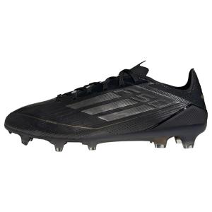 Футбольные бутсы ADIDAS PERFORMANCE F50 Pro, черный