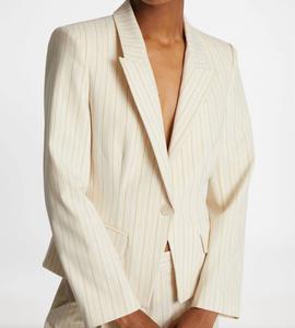 Фания Блейзер в наборе MUNTHE, Kit