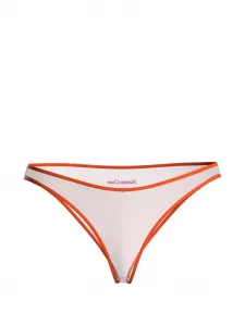 Трусы Panorama Maison Close, бежевый